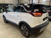 Opel ` Autres modèles  1.2 Turbo 110ch ECOTEC Innovation